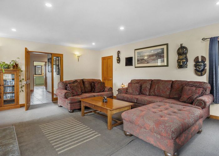  at 41 Highgrove, Saint Clair, Dunedin, Otago
