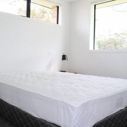  at 7/83 Vodanovich Place, Te Atatu South, Waitakere City, Auckland