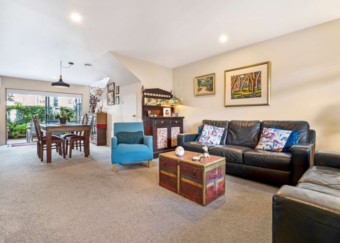  at 8/101 Brightside Road, Stanmore Bay, Rodney, Auckland