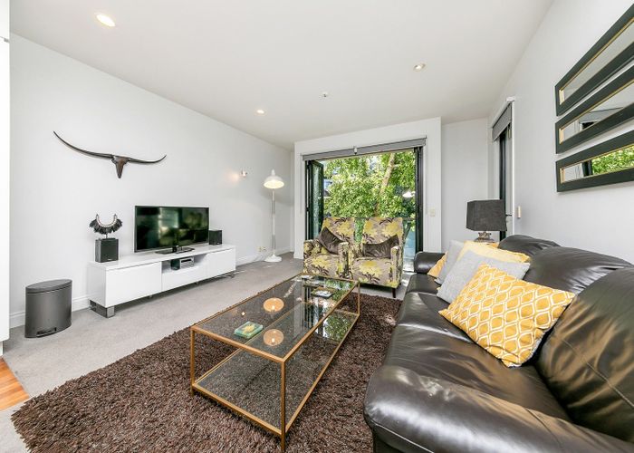  at 1F/20 Pakenham Street, City Centre, Auckland City, Auckland