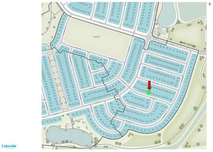  at Lot 691 -  11 Turau Street, Te Kauwhata, Waikato, Waikato