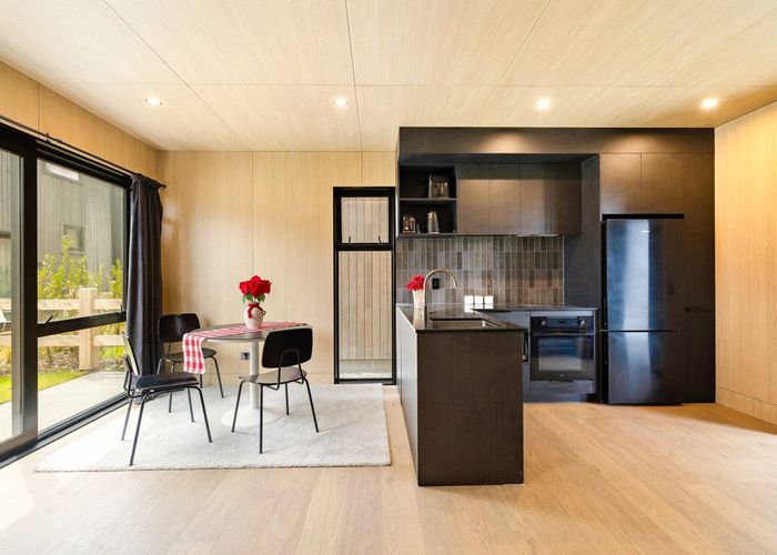  at 23 Bleakley Lane, Frankton, Queenstown-Lakes, Otago