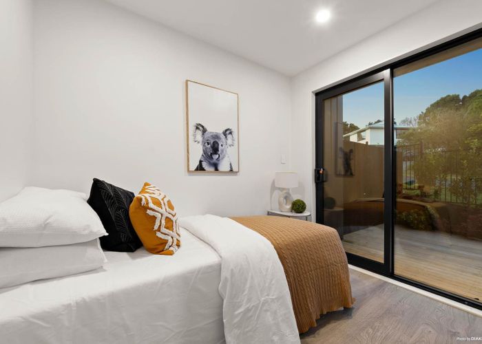  at 3/13 Crosby Road, West Harbour, Waitakere City, Auckland