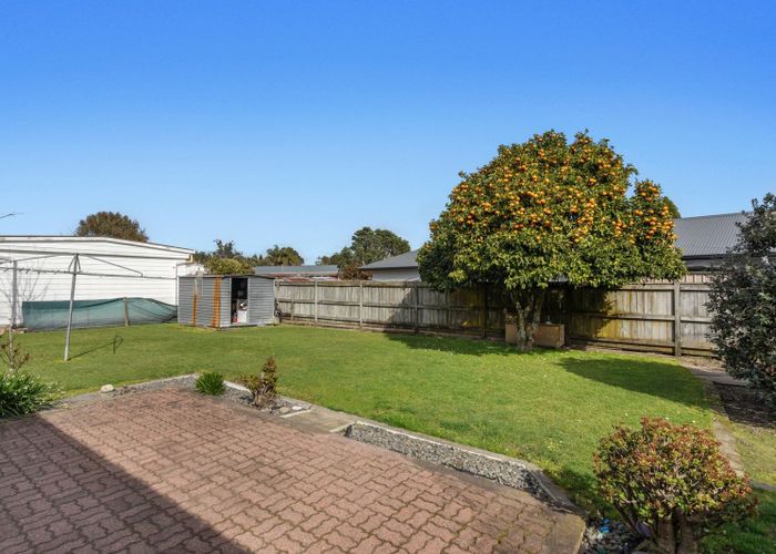 at 4 Horrocks Avenue, Whakatane