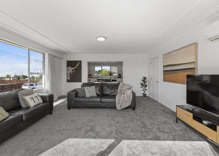  at 96 Gilkison Street, Halfway Bush, Dunedin, Otago