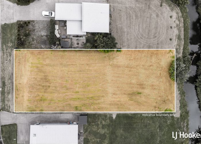  at 49 Edinburgh Street, Waihi Beach, Western Bay Of Plenty, Bay Of Plenty