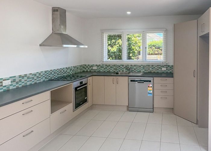  at 45 Charlcott Street, Burnside, Christchurch City, Canterbury