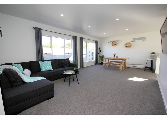  at 10A Fox Street, Cobden, Greymouth