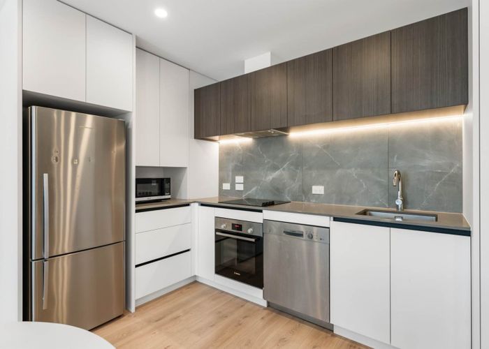  at 312/3 Kaipiho Lane, Albany, North Shore City, Auckland