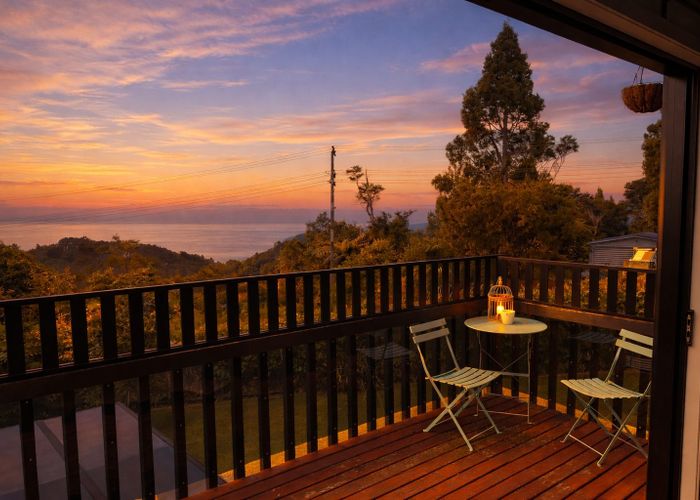  at 91 Victory Road, Laingholm, Waitakere City, Auckland