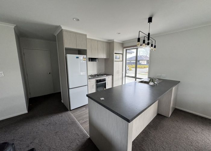  at 4 Rose Manor Drive, Springlands, Blenheim, Marlborough
