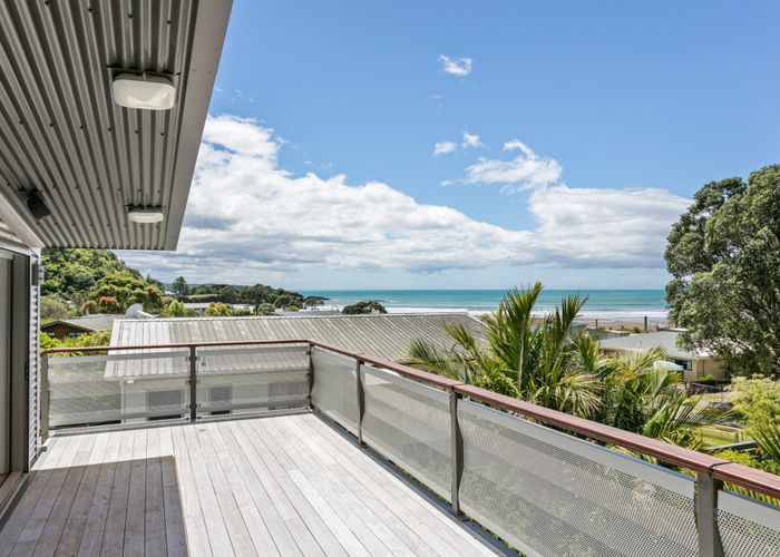  at 146 Onepoto Road, Hicks Bay, Gisborne, Gisborne