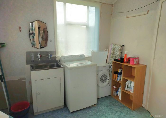  at 15 Meehan Place, Makikihi, Waimate, Canterbury