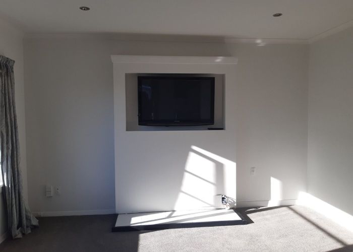  at 55 Philpotts Road, Mairehau, Christchurch City, Canterbury