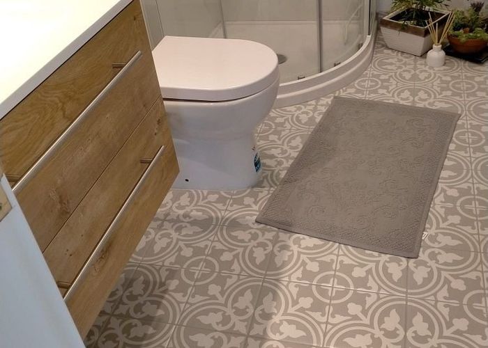  at 215A Karori Road, Karori, Wellington, Wellington