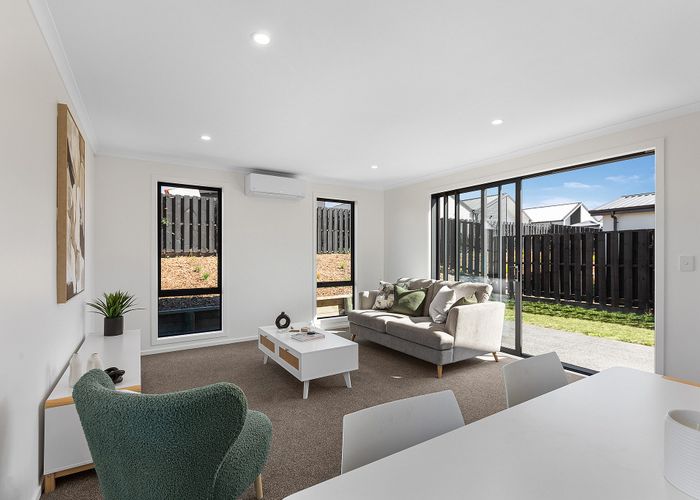  at Lot 214/7 Pa Ariki Road, Te Kauwhata, Waikato, Waikato