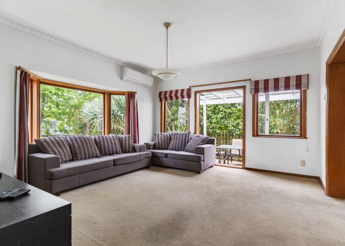  at 36A Alford Street, Waterview, Auckland
