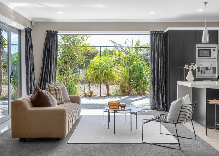  at 362D Hukanui Road, Rototuna, Hamilton, Waikato