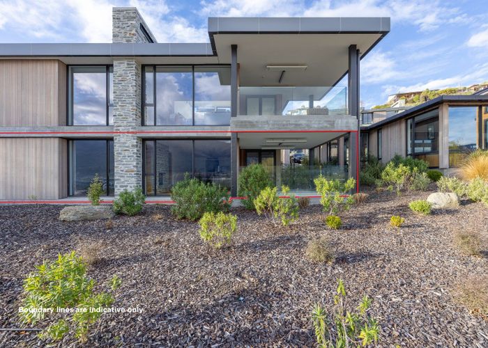  at Apt 37 Marina Terrace Apartments, 65 Lakeside Road, Wanaka, Wanaka, Otago
