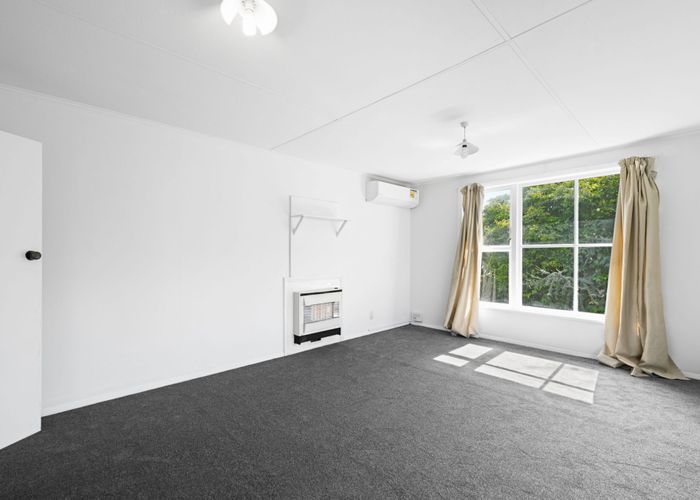  at 77 Snell Drive, Chartwell, Hamilton, Waikato