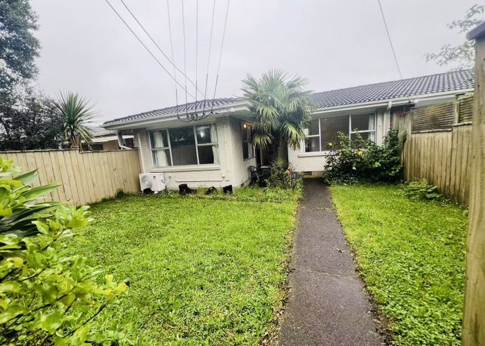  at 2/23 Burns Avenue, Takapuna, North Shore City, Auckland
