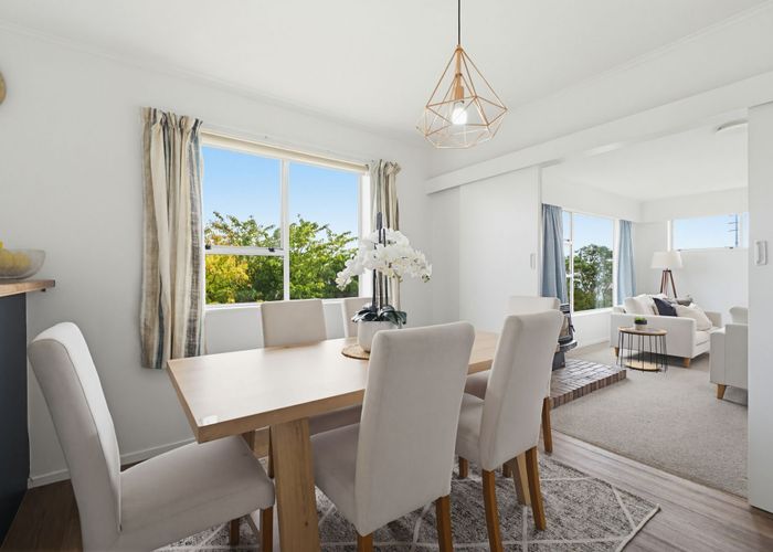  at 77 Baylands Drive, Newlands, Wellington