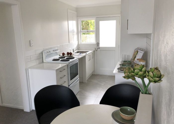  at 4/66 Ferndale Road, Mount Wellington, Auckland