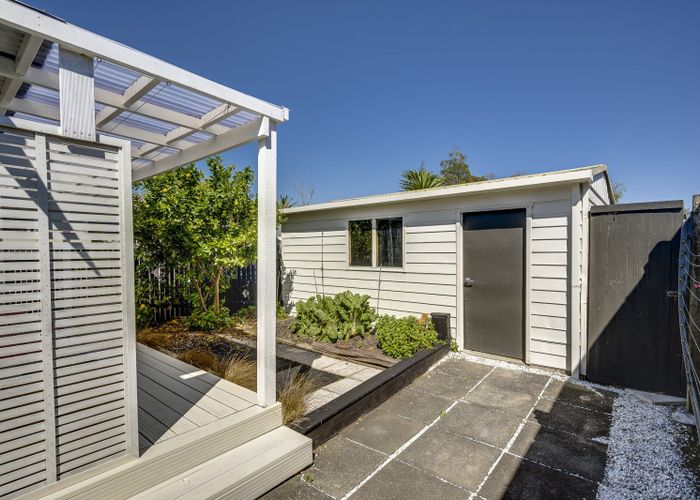  at 45 Te Awa Avenue, Te Awa, Napier, Hawke's Bay