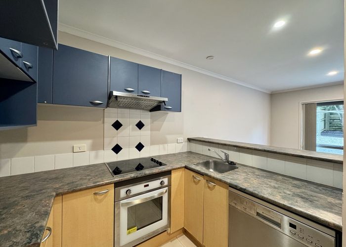  at 42 Chapel Road, Flat Bush, Manukau City, Auckland