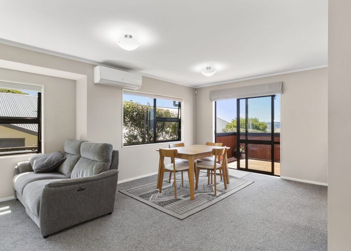  at 40 Jaunpur Crescent, Broadmeadows, Wellington
