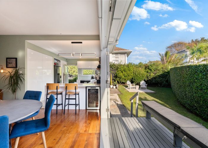 at 14 Richard Street, Westmere, Auckland City, Auckland