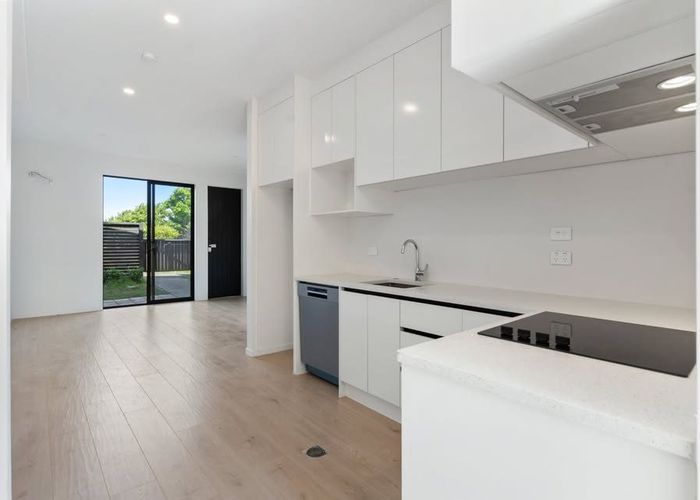  at 3/518 Blockhouse Bay Road, Blockhouse Bay, Auckland City, Auckland