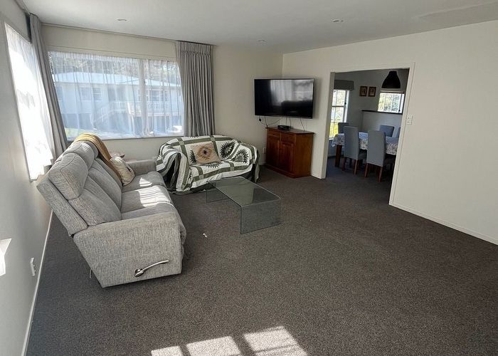  at 51 Thurleigh Grove, Karori, Wellington, Wellington