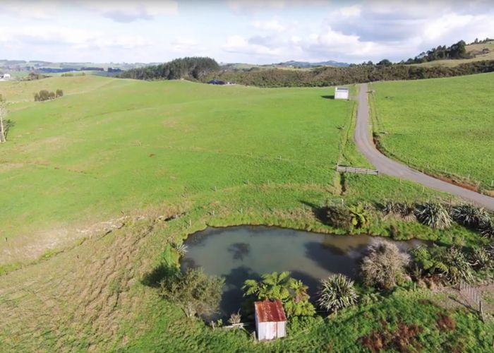  at 1770C Ponga Road, Papakura