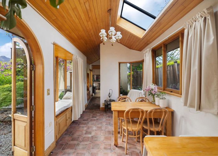  at 18 Robertson Street, Frankton, Queenstown-Lakes, Otago