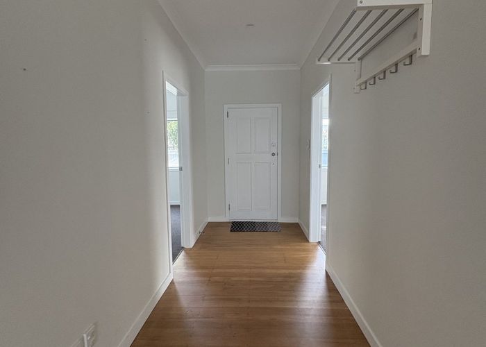  at 78 Bell Road, Waiwhetu, Lower Hutt, Wellington