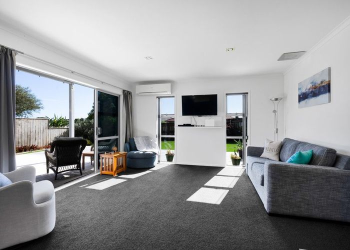  at 4 Coby Sydney Drive, Bell Block, New Plymouth