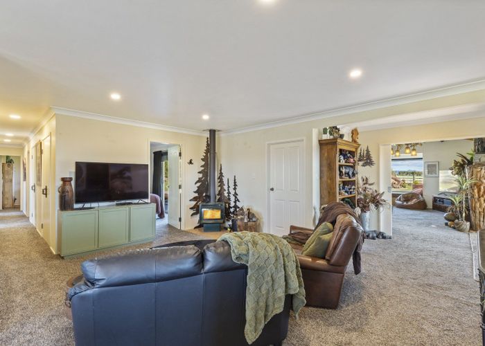  at 615 Wortley Road, Inglewood, New Plymouth, Taranaki