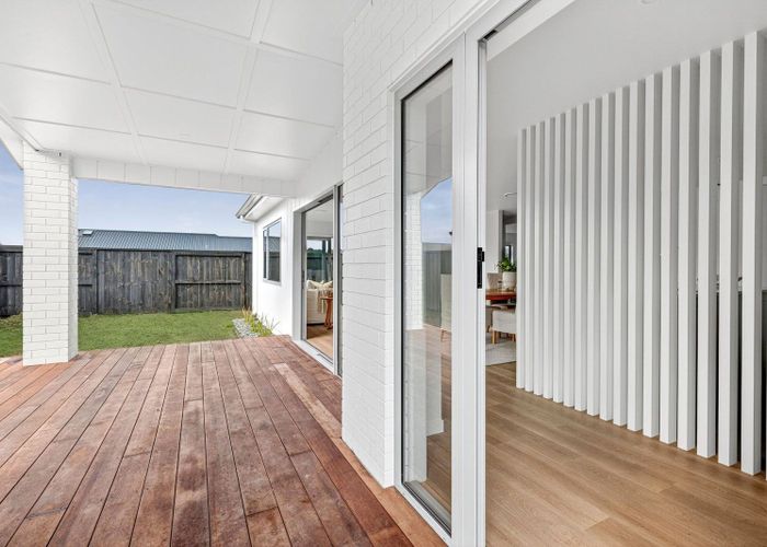  at 4 Whakahaumako Road, Cambridge, Waipa, Waikato