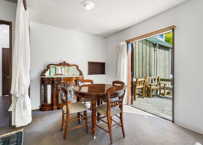  at 101 & 103 Maryhill Terrace, Maryhill, Dunedin, Otago