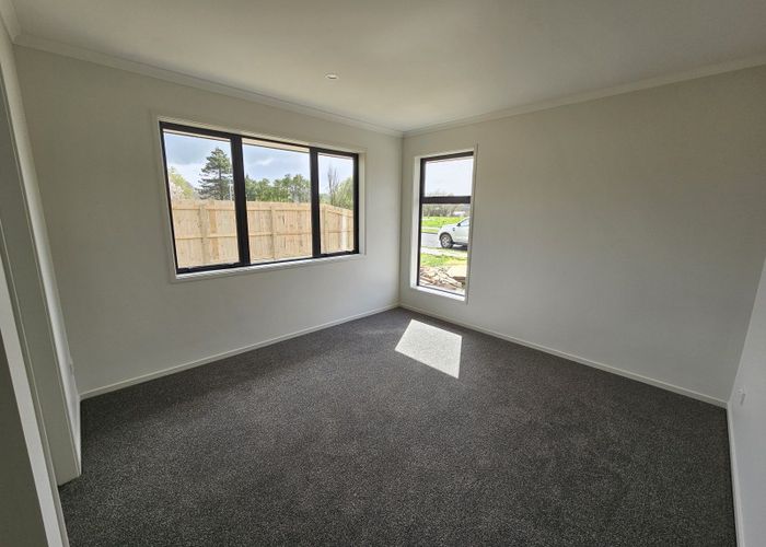  at 23 Hamilton Street, Pahiatua, Tararua, Manawatu / Whanganui