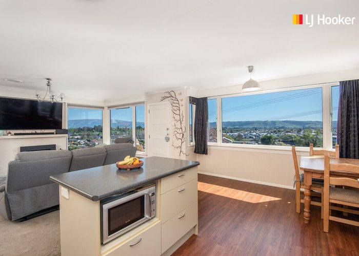  at 16 Clyde Street, Kinmont Park, Mosgiel