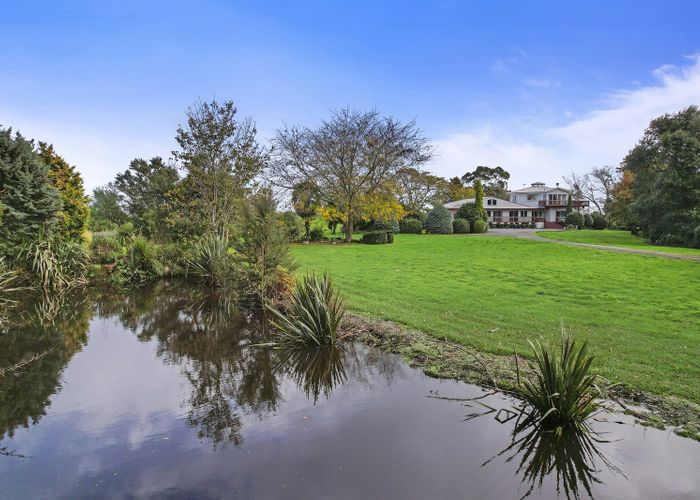 at 160 Endowment Road, Otway, Te Aroha