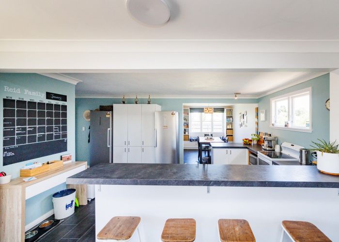  at 357 Botanical Road, West End, Palmerston North