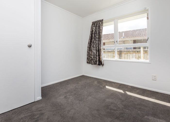  at 48C Trimdon Street, Manurewa, Manukau City, Auckland
