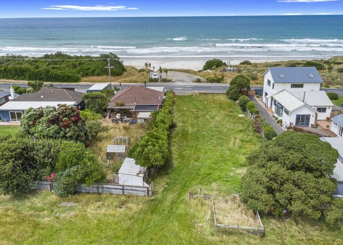  at 1142 Brighton Road, Brighton, Dunedin, Otago