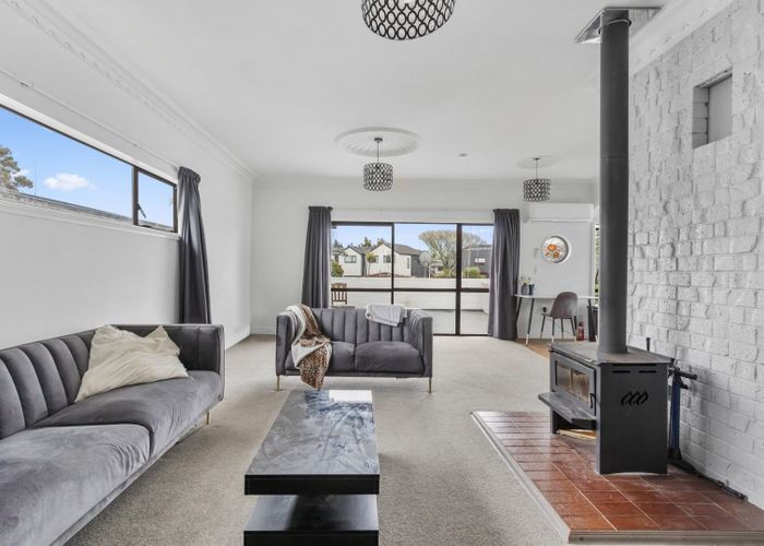  at 2/16 Abbotsford Street, Whitiora, Hamilton, Waikato