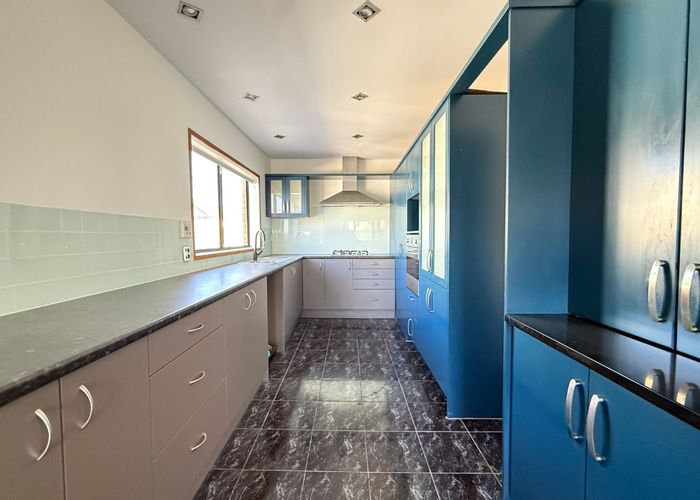  at 81B Rockfield Road, Penrose, Auckland City, Auckland
