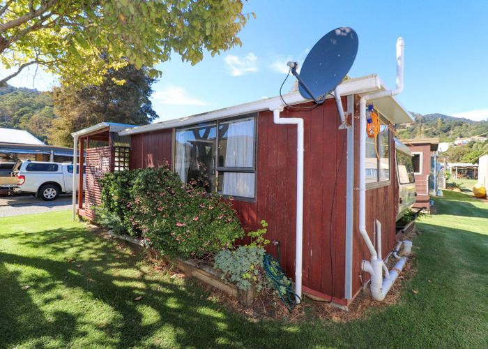  at Tram 7 949 Thames Coast Road, Coromandel, Thames-Coromandel, Waikato