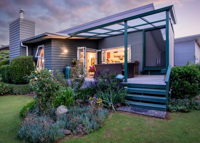 at 77B Oaklea Lane, Tamahere, Hamilton